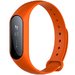 Bratara fitness iUni Y3, Bluetooth, display OLED, Notificari, Pedometru, Monitorizare Sedentarism, P